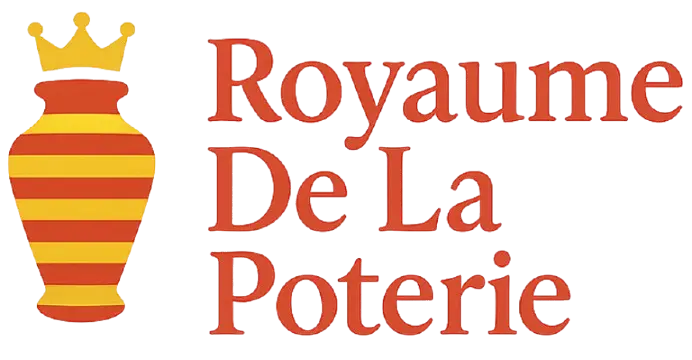 royaumedelapoterie